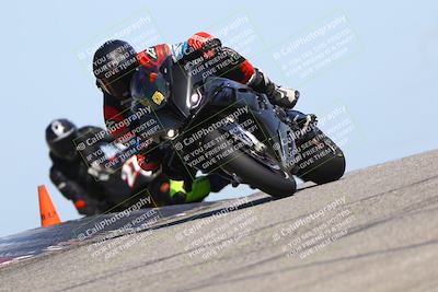 media/Mar-22-2025-TrackDaz (Sat) [[0456df0c41]]/Group A/Session 2 (Grapevine)/